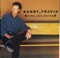 When Mama Prayed - Randy Travis lyrics