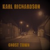Ghost Town - EP