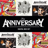 The Anniversary - Sweet Marie