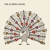 The Altered Hours - Everyone Is Inside