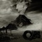 Ocre - Las Olas lyrics