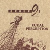 Rural Perception