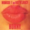 Horny ('98 Radio Edit) artwork