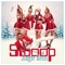 Swoop - Jingle Bells