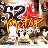 52 Non Stop Punjabi Remix - Babbu Maan, Diljeet, Harjit Harman, Daler Mehndi & Ravinder Grewal