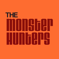 The Monster Hunters