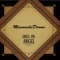 Valse D' Augustine - ManoucheDrome lyrics