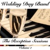 The Reception Sessions, Vol.1