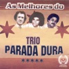 As Melhores do Trio Parada Dura