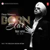 Born Star album lyrics, reviews, download