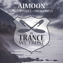 Aimoon & Vlad Varel - Unstoppable