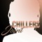 I Win Like Dat - Chillers Joint lyrics