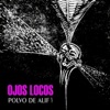 Polvo de Alif - Single