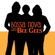 How Can You Mend a Broken Heart - Tino Reyes Trio
