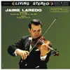Brahms: Violin Sonata No. 3 - Bach: Violin Partita No. 3 album lyrics, reviews, download