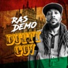 Dutty Gov - Single