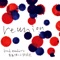 reunion - Single ジャケット写真
