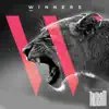 Winners - Single album lyrics, reviews, download