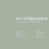 So Stressed - Apple Hill