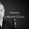 Schatten (Akustik Version) - Single