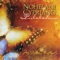 Dream With the Angels - Nohelani Cypriano lyrics