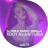 1001 Avantura - Single