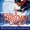 Alan Silvestri - A Christmas Carol