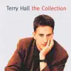 Terry Hall