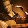 Andre Sardet