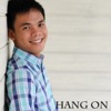 Hang On - Single