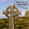 Michael Kelly Blanchard - Prodigal