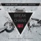 Break the Chains (feat. Cail Baroni) [Radio Mix] - Coca Dillaz lyrics