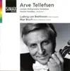 Beethoven & Bruch: Violin Concertos album lyrics, reviews, download