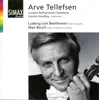 Stream & download Beethoven & Bruch: Violin Concertos