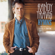 How Great Thou Art - Randy Travis