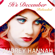 It's December (Pit Bailay Future Pop Mix) - Audrey Hannah