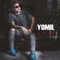 Cual es tu vuelta (with El Consul) - Yomil lyrics