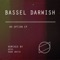 No Option (Rone White Remix) - Bassel Darwish lyrics