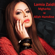 Mgharba W Allah Hamdine - Lamia Zaidi