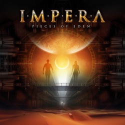 Impera - Easy Come