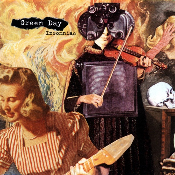 Cover artwork for 86