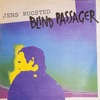 Blind Passager