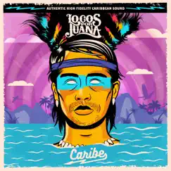 Caribe by Locos por Juana album reviews, ratings, credits