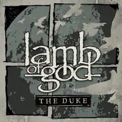 The Duke - EP - Lamb of God
