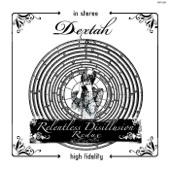 Dextah - Quite The Revelation