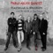 Counterpoint - Pablo Aslan Quintet lyrics