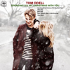 Silhouette (Radio Edit) - Tom Odell