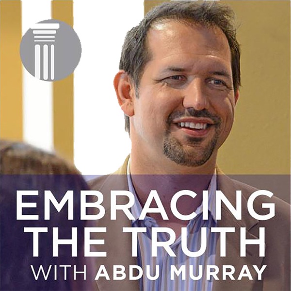 Reviews For The Podcast Rzim Embrace The Truth Broadcasts Curated From Itunes