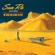 Space Is the Place - Sun Ra and His Arkestra