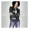 Jaci Velasquez - Lost Without You